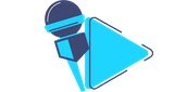Logo Boorjal Radio