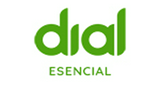 Logo Dial Esencial