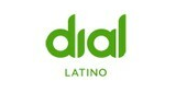 Logo Dial Latino