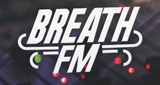 Logo BreathFM