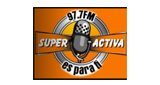 Logo Super Activa 977