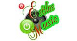 Logo Stilos Music