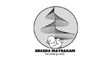 Logo SHABDA MATHARAM