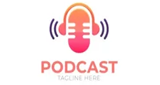 Logo Podcast