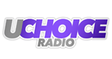 Logo UChoice Radio