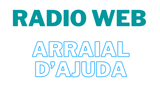 Logo Radio Web Agencias De Viagem