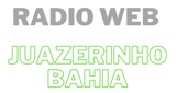 Logo Radio Web Juazerinho Bahia
