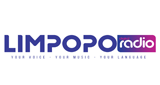 Logo Limpopo Radio