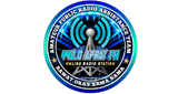 Logo 442.0 Aprat Fm Online Radio