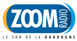 Logo Zoom Radio