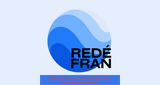 Logo REDÉ FRAN FM