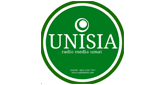 Logo Radio Unisia