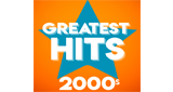 Logo Greatest Hits 2000's