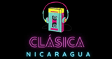 Logo Clasica Nicaragua