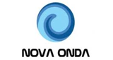 Logo Radio Nova Onda