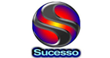 Logo Radio Sucesso Online