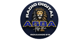 Logo Radio Abba Padre