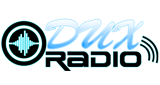 Logo DuxRadio