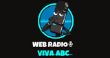 Logo Radio Viva Abc