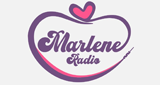 Logo Marlene Radio