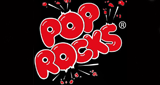 Logo Radio Mass Rock y Pop