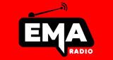 Logo EMA Radio