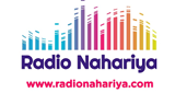 Logo Radio Nahariya