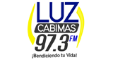 Logo Luz Cabimas FM