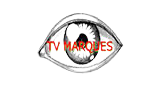 Logo Rádio E TV Marques