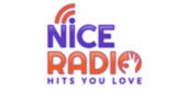 Logo Nice Radio