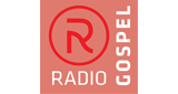Logo Gospel on the R