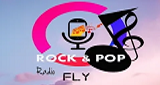 Logo Radio Fly
