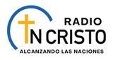 Logo Radio TN Cristo