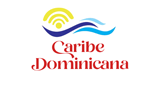 Logo Caribe Dominicana