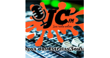 Logo Jcfmsousa