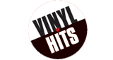 Logo Vinylhits
