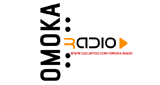 Logo Omoka Radio