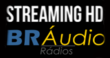 Logo Rádio Sertanejo Universitário