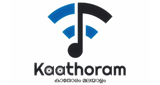 Logo Kaathoram Live