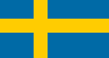 Logo Svensk Folkmusik