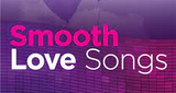 Logo Smooth - Love Songs