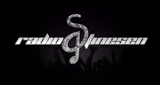 Logo Radio Stinesen