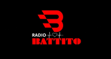 Logo Radio Battito