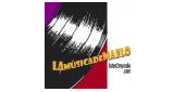 Logo La Musica de Maelo