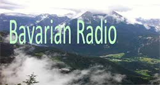 Logo Bavarian Radio