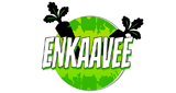 Logo Enkaavee