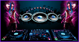 Logo servertec85