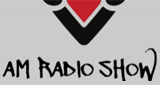 Logo Am Radio Show