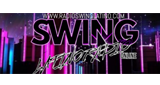 Logo Swing Latino