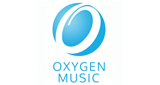 Logo Oxygen Indie